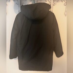 Boys Timberland Coat 18-20